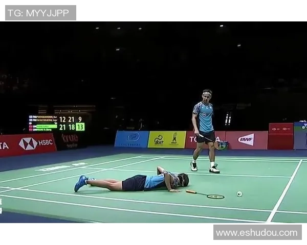 南京网球队防反战术解析：提升竞技水平的关键所在