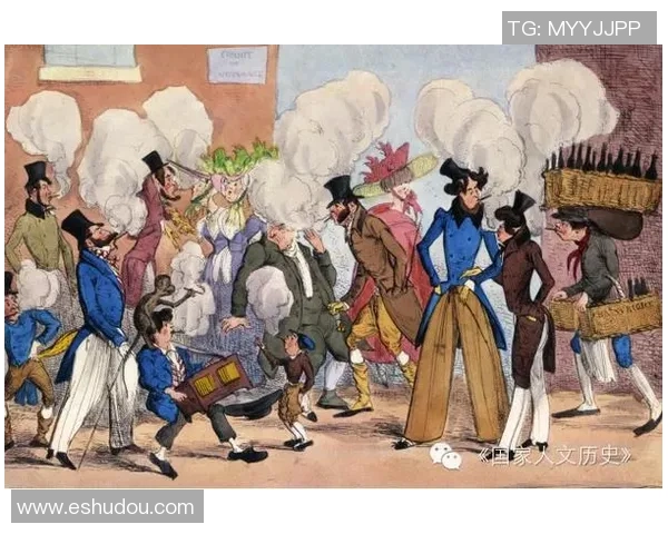 吸烟足球明星的健康隐忧与职业生涯的影响探讨