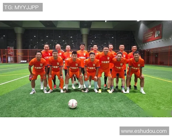 南京足球队意识表现的数据分析与战术研究探讨