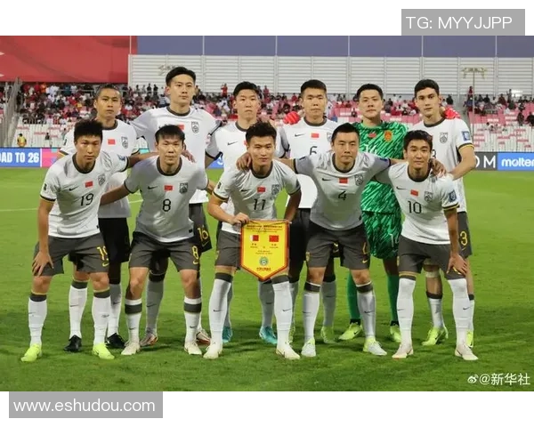 北京乒乓球队逆袭之旅世界杯预选赛特别报道展现拼搏精神与团队力量