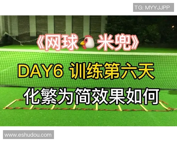 北京网球队速度表现数据分析揭示运动员潜力与训练效果的深度关系