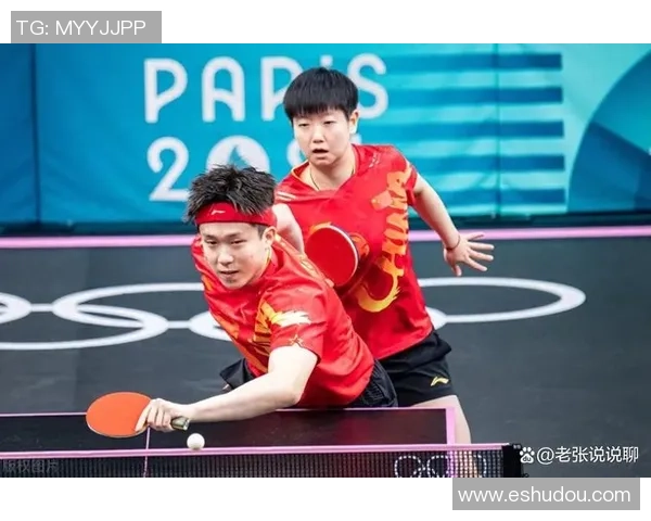 南京乒乓球队心理素质排名第一的十大秘诀揭秘