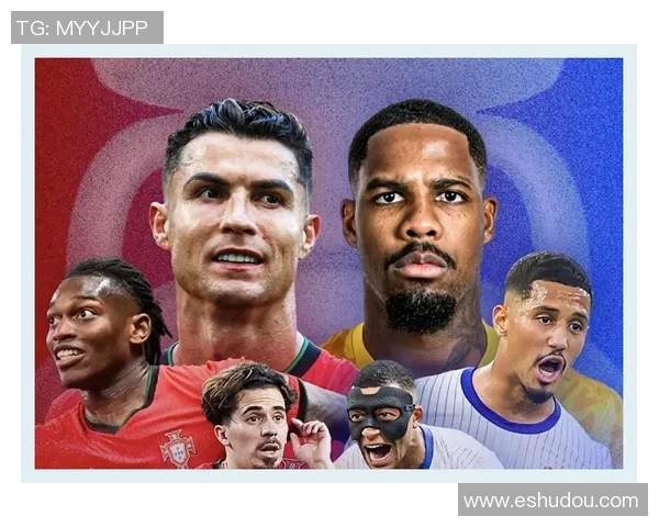 足球明星的专属礼物推荐让你与偶像更亲近的完美选择