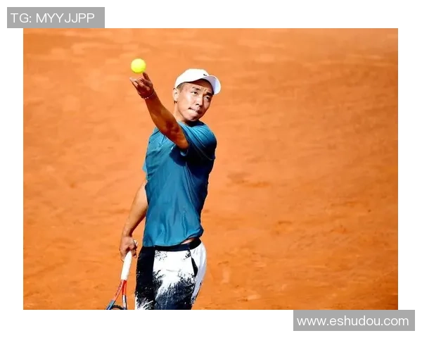 赛后分析：北京网球队与武汉网球队比赛的关键经验与教训总结