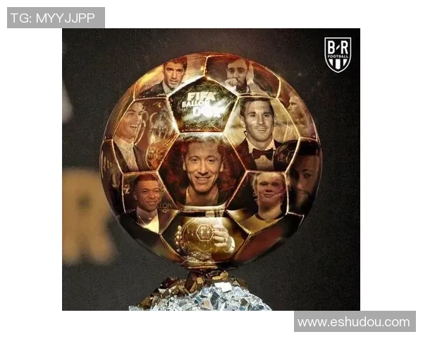 足球明星真实收入揭秘：薪资奖金代言收入全解析