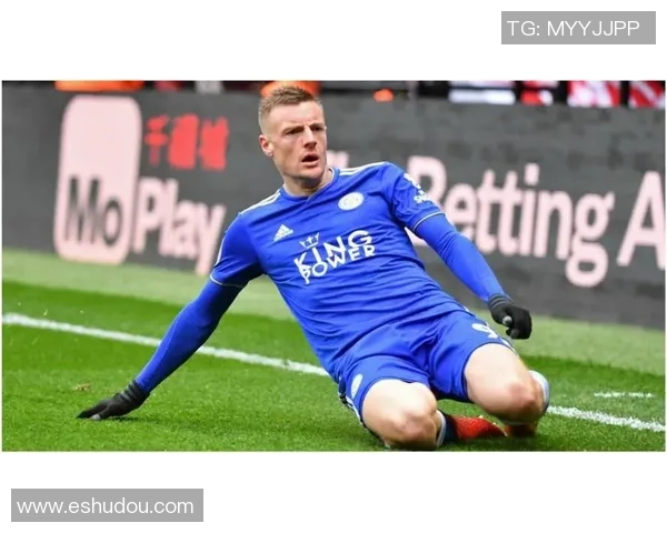 足球明星背后的传奇人生与奋斗历程全景揭秘超长视频