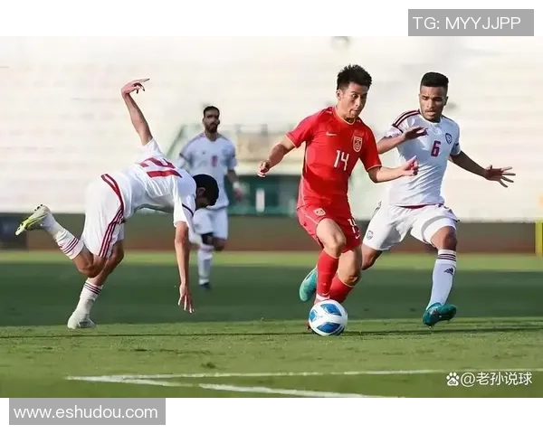 韩国热搜足球明星最新排名揭晓谁将成为球迷心中的最佳球员