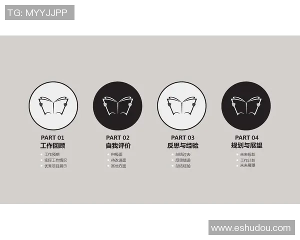 成都羽毛球队转型之路：得失之间的深刻反思与未来展望